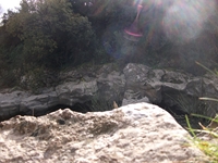 cantara gurne23122011 166